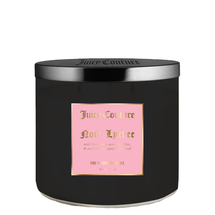 Juicy couture dark discount noir